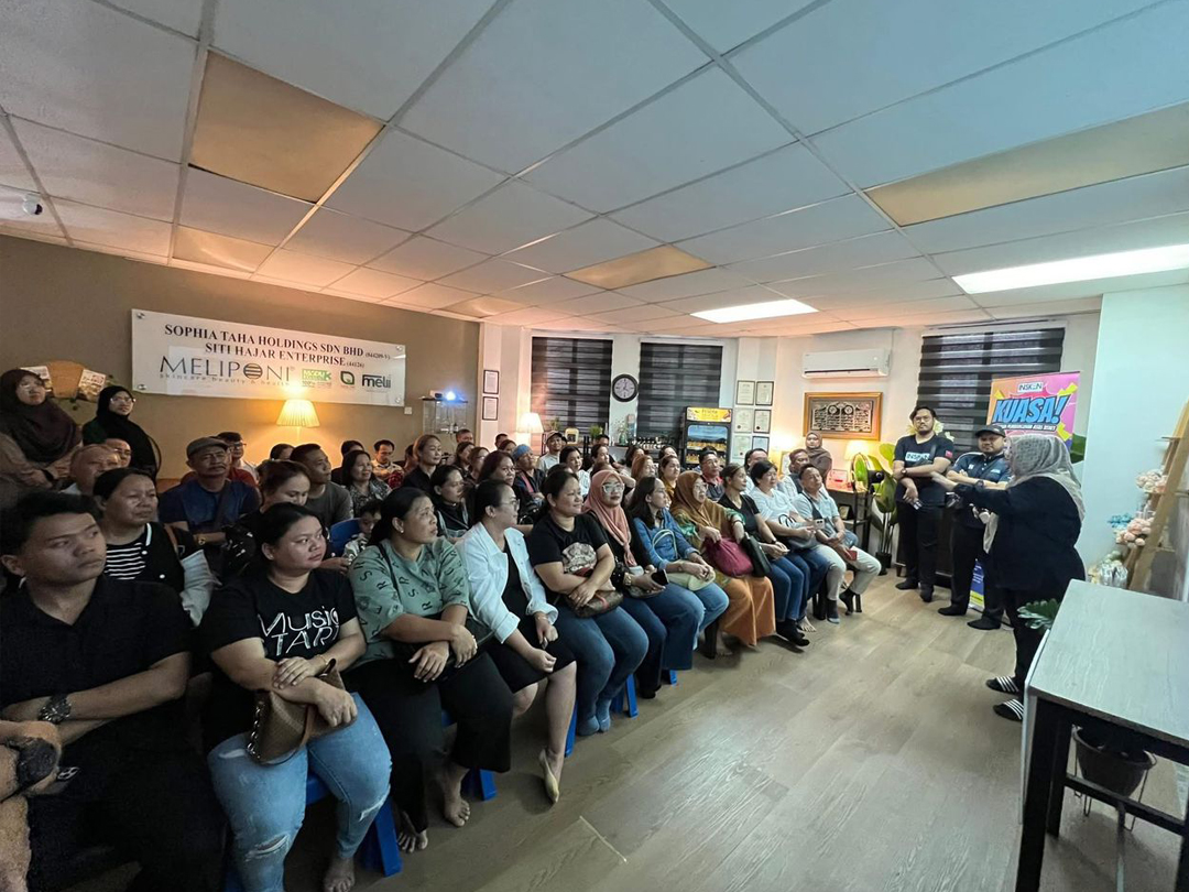  (copy) (copy) (copy) (copy) (copy) (copy) (copy)